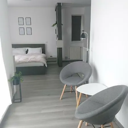 Suite Life Brașov Exterior foto