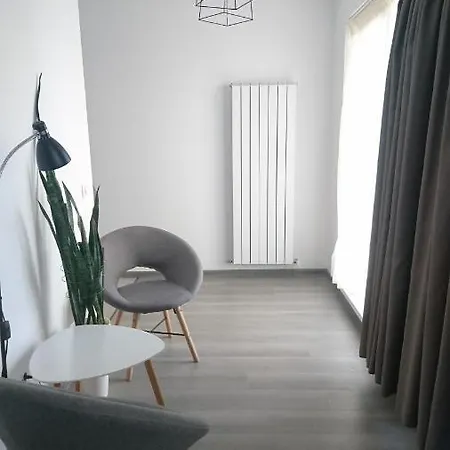 Suite Life Brașov Exterior foto