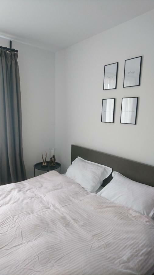 Life Apartment *